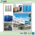 DOP Replacement Plasticizer EFAME manufacturer